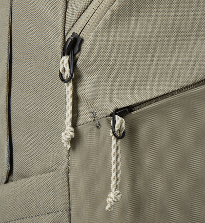 Рюкзак Thule Indago 23L Vetiver Grey