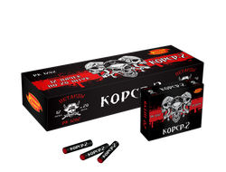 Корсар - 2 (РК1202)