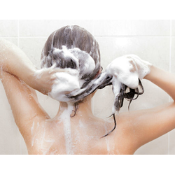 Профессиональные шампуни для волос