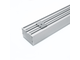 profil-alyuminievyj-35h50h2000mm-seryj-dlya-svetodiodnoj-lenty