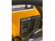 Экскаватор-погрузчик JCB 3CX