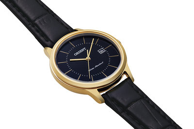 Женские часы Orient RF-QA0002B10B