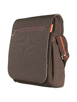 021418 Сумка Belkin 12"