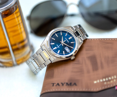 Часы Casio MTP-B180D-2A