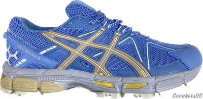 Asics gel kahana зимние. Asics gel kahana зимние. Asics gel kahana зимние. Асикс gel kahana 8. Asics gel kahana зимние.