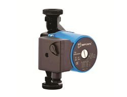 IMP PUMPS GHN 32/40-180