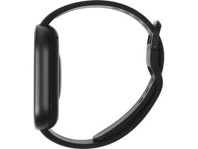 Xiaomi Redmi Watch 5 Черный