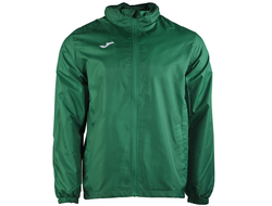 Ветровка Joma Iris 100087.450