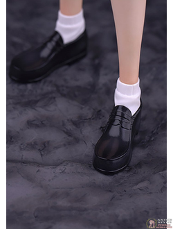 Фигурка 1/7 [B]