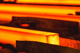 Термическая обработка металла