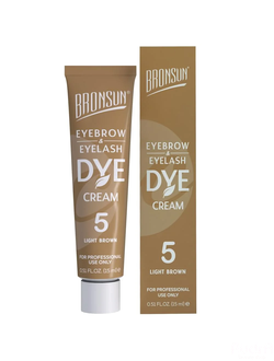 bronsun-krem-kraska-dlya-brovey-i-resnits-tsvet-chernyy-5