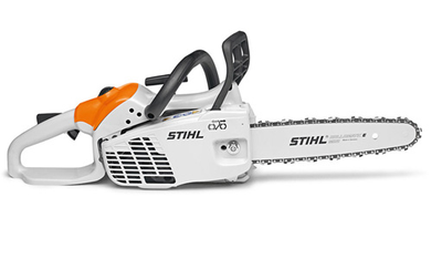 Бензопила Stihl MS 194 C-E