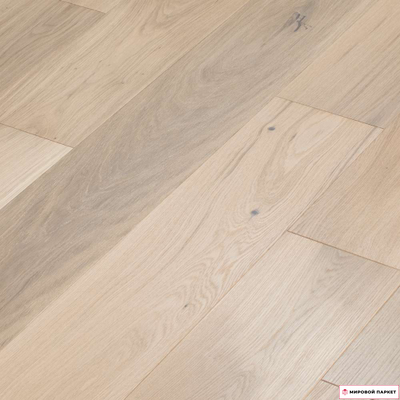 Инженерная доска Lab Arte Дуб Рустик 2006 купить в интернет-магазине mirovoy-parquet.ru