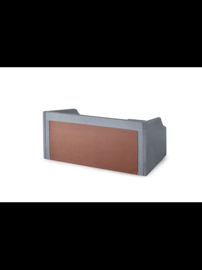 Кровать Дрим СТАНДАРТ