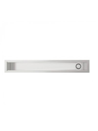 Блок Manhattan Original R1601 - 700 мм