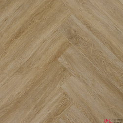 SPC ламинат My Step Aqua Одер MSA168 43 класс толщина 5.0 мм с фаской замковый 1.825 м2