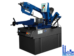 Ленточнопильный станок BS255