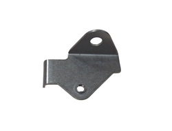 Кронштейн модуля управления BAIKAL 9,9 Enduro