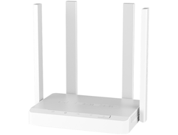 Wi-Fi роутер  Zyxel Keenetic Viva (KN-1913) AC1200