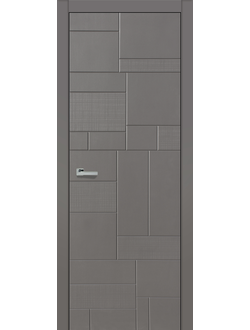 Z-7 полный КОМПЛЕКТ