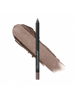 Romanovamakeup SECRET HAZE Карандаш для глаз Sexy Smoky Eye Pencil 1,2г