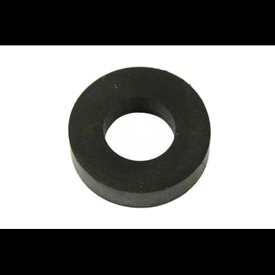 kolco-korpusa-t-baka-ms-440-lev