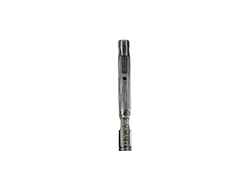 Вапорайзер Dynavap Vap Cap The M 2023 Mater Case