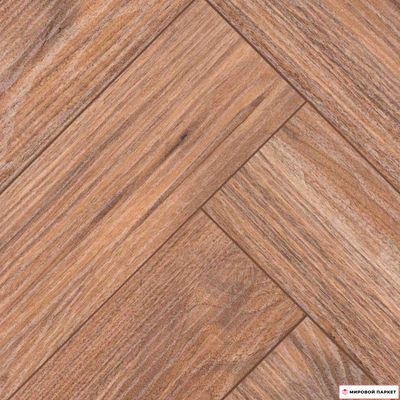 Ламинат Flooreo Waterfalls Blance