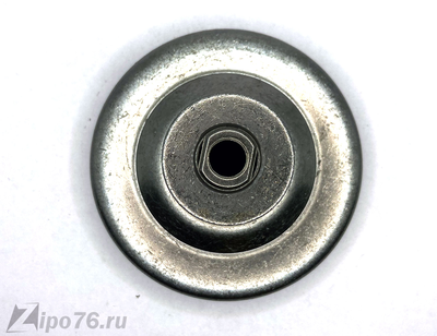 Ведущая звездочка интерскол ПЦ 16 2000