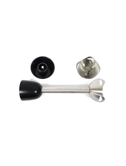 Насадка измельчитель для блендера Redmond RHB-2958, RHB-FP2960, CB2965