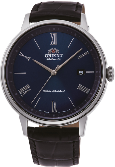 Мужские часы Orient RA-AC0J05L
