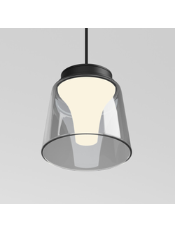 Светильник Denkirs DK3179-WB