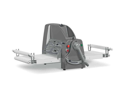 Тестораскаточная машина WLBake DST 500-700