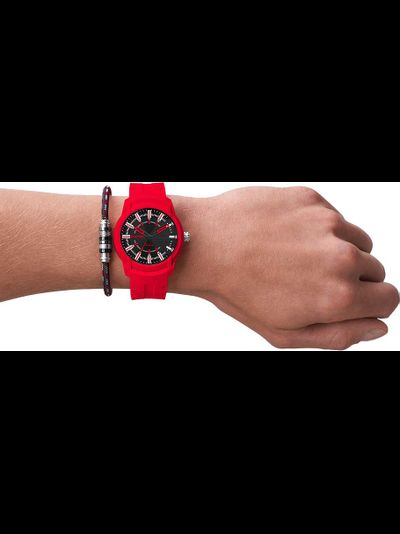 Наручные часы Diesel DZ1979SET