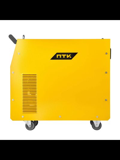 Промышленный сварочный аппарат ПТК RILON ARC 630I 005.300.132