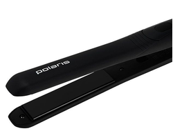 Выпрямитель Polaris PHS 2090K, черный