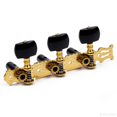 Alice AO-020B3P (35 мм) 2
