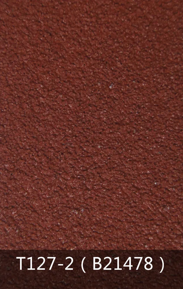 T127-2 (B21478)