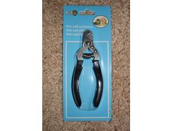 Когтерез-секатор 14 см