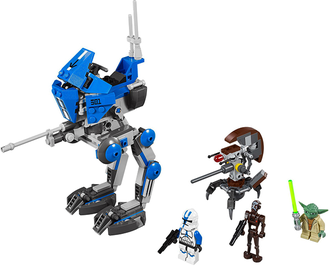 Lego clone at rt deals