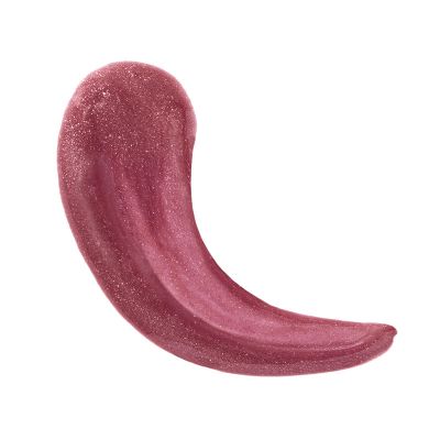 Блеск для губ с подсветкой ARTISTRY SIGNATURE COLOR™ Misty mauve, 6мл