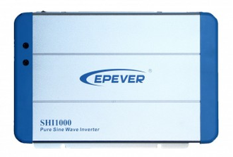 Инвертор Epever SHI1000-22 (фото 4)