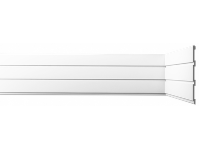 Стеновая панель СП02/2.6