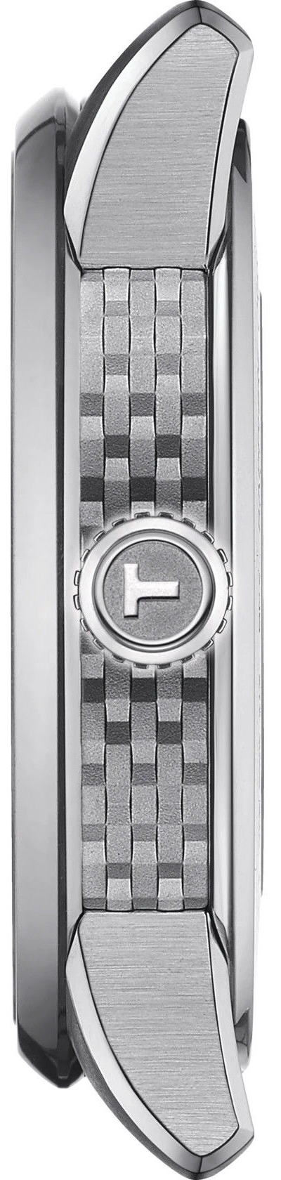 Швейцарские часы Tissot T086.407.11.037.00