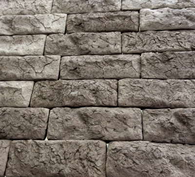 ВАВИЛОН КИРПИЧ ШОКОЛАД           СТОИМОСТЬ-1070 Р\М2