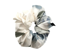 Резинка "Идея"