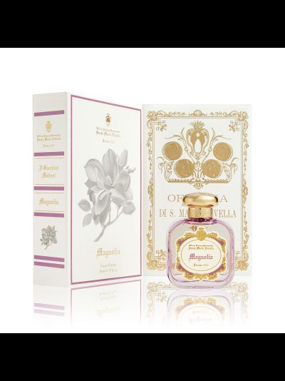 Santa Maria Novella парфюмерная вода Magnolia