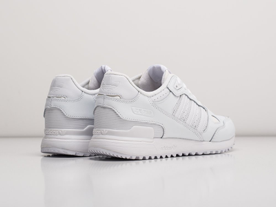 Zx 750 woman outlet
