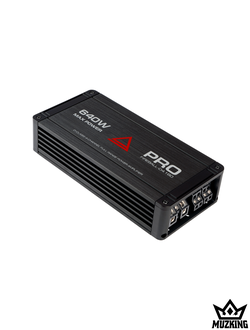 AURA FIREBALL-D4.160 PRO