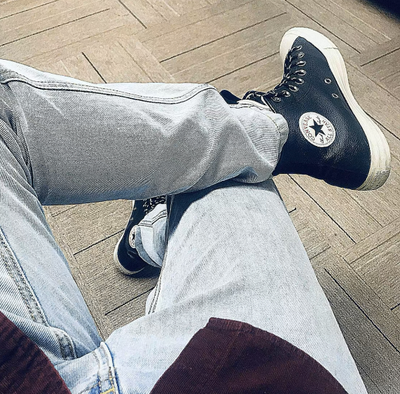 Converse chuck taylor all star desert storm outlet